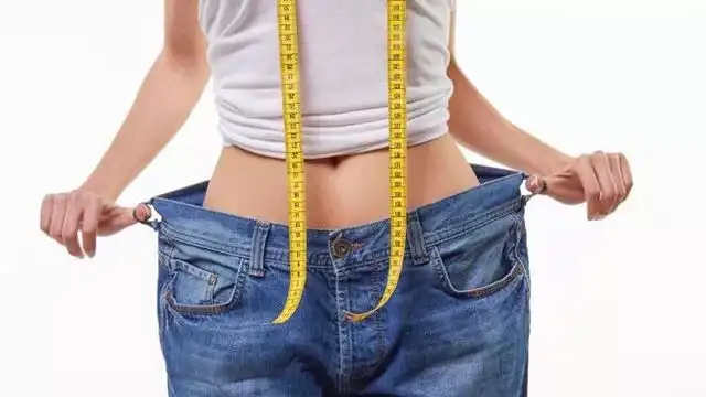 Hızlı ve Sağlıklı Kilo Vermenin Yolları Nelerdir?